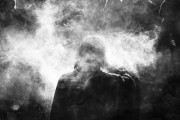 夢中的陌生死亡，探索夢境的神秘與心理暗示，夢境中的陌生死亡，探索神秘與心理暗示的旅程