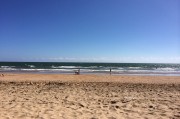 夢到漲大水，預(yù)示著什么？，夢到漲大水的寓意解析