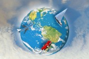 免費(fèi)游戲，白發(fā)的奇幻之旅，白發(fā)英雄，一款免費(fèi)奇幻冒險(xiǎn)游戲