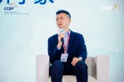 鵬揚基金陳洪斌：客觀看待現(xiàn)在利率水平下降，只有利率低股票才能好