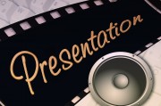 探索免費PPT插件網(wǎng)站，提升演示效果，打造完美演示文稿