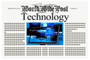 詳解如何注冊(cè)賴，步驟、注意事項(xiàng)及常見問題解答，賴賬戶注冊(cè)全攻略，步驟詳解、注意事項(xiàng)與常見問題解答