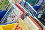 歡迎來到學習網(wǎng)站，探索知識之門——歡迎踏入學習網(wǎng)站，知識殿堂之門，歡迎加入我們的學習之旅