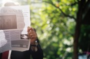 揭秘微信注冊時間，如何查看你的微信注冊日期，微信注冊時間揭秘，輕松查看你的微信注冊日期
