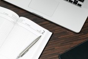 注冊室內(nèi)設(shè)計師職業(yè)資格證考取攻略，入門與提升之路，室內(nèi)設(shè)計師職業(yè)資格證考取指南，入門與進(jìn)階之道