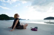 夢到買褲子的奇妙之旅，夢中的買褲子奇妙之旅