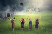 傳奇世界注冊(cè)攻略，輕松開(kāi)啟你的傳奇之旅，一招輕松注冊(cè)，暢游傳奇世界之旅