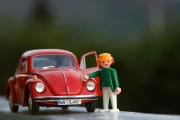 救護(hù)車游戲免費(fèi)下載及體驗(yàn)分享，急救挑戰(zhàn)，如何安全地下載和使用救護(hù)車游戲？