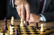打造免費游戲體驗，打破傳統(tǒng)商業(yè)模式的束縛，新一代的游戲經(jīng)濟，打破傳統(tǒng)商業(yè)模式束縛的全新嘗試