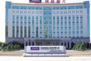 汽車變速箱類型影響動(dòng)力傳遞效率嗎？