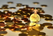 年內(nèi)基金分紅超千億！基金分紅到底分的是什么？