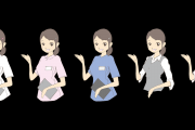 醫(yī)護(hù)到家護(hù)士注冊(cè)指南，輕松開啟居家護(hù)理事業(yè)，一站式醫(yī)護(hù)到家護(hù)士注冊(cè)攻略，開啟您的居家護(hù)理新篇章