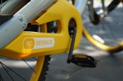 滴滴順風車主注冊全攻略，輕松成為滴滴車主，共享出行新體驗，輕松成為滴滴車主，滴滴順風車注冊全解析
