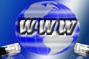 揭秘網(wǎng)站優(yōu)化黑帽，為何它屢禁不止，危害幾何？