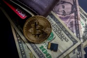 多只“迷你”貨幣ETF漲停！業(yè)內提示炒作風險