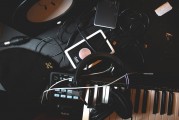 探索iPad上的免費(fèi)音樂游戲，體驗(yàn)前所未有的音樂享受，揭秘iPad上免費(fèi)的音樂游戲，讓你沉浸在無盡的音樂世界中