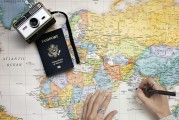 工行信用卡注冊指南，輕松開啟您的信用卡之旅，工行信用卡快速注冊攻略，輕松啟程，暢享信用生活