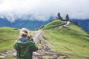 夢(mèng)中的旅行之旅，夢(mèng)中的旅行之旅，探索心靈深處的奇幻之旅