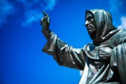 STM游戲平臺下的免費(fèi)游戲，一個不容錯過的游戲天堂，STM 游戲平臺，探索無窮的游戲樂趣