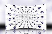 數(shù)獨(dú)游戲——一個(gè)充滿挑戰(zhàn)與樂(lè)趣的數(shù)學(xué)游戲，探索數(shù)字世界，數(shù)獨(dú)游戲的魅力解析