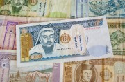 什么是商業(yè)承兌匯票？它在商業(yè)交易中有何作用？