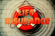 bit life，一款讓你暢享在線游戲樂趣的免費游戲，-bit life，免費在線游戲的樂趣源泉