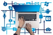 提升上海企業(yè)網站的建設和運營效果，優(yōu)化企業(yè)網站構建與運營策略，提高上海知名度的關鍵