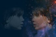 夢(mèng)中繁星，無(wú)數(shù)孩子的世界