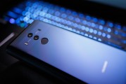 蘋果手機微信注冊全攻略，輕松上手，暢享社交樂趣，蘋果手機微信注冊指南，輕松注冊，暢享微信社交之旅