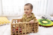 蘋果iPad兒童游戲免費(fèi)下載，孩子的好玩伴，孩子的娛樂好伙伴，蘋果iPad兒童游戲免費(fèi)下載
