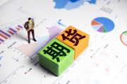 如何實現(xiàn)期貨交易的風險分散？