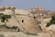夢(mèng)境中的公廁，探索未知的心靈之旅，夢(mèng)境中的公廁，探索未知的心靈之旅