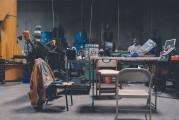 沃爾瑪加碼電商業(yè)務(wù)對抗亞馬遜，戰(zhàn)火燒到二手手表與收藏品