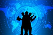 網(wǎng)絡游戲的江湖——免費3D大型網(wǎng)絡游戲的世界，三維江湖，一款無門檻的免費3D網(wǎng)絡游戲世界