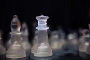 存量競爭格局下，白酒品牌增長的新賽道在哪？