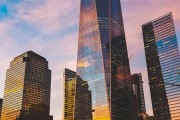 自建房過戶的流程是怎樣的？這個流程中可能存在哪些問題？
