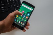揭秘電信官方流量充值網(wǎng)站，便捷、安全、實(shí)惠的流量充值新選擇