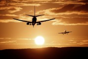 離線玩游戲，你還可以在空中飛，空中飛行游戲體驗(yàn)，離線模式與空中飛翔的樂趣