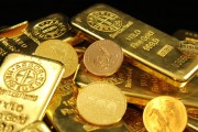 如何理解貴金屬紙黃金的投資方式？這種投資方式有哪些潛在風(fēng)險(xiǎn)？