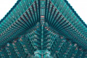 凡爾賽宮官網(wǎng)注冊指南，輕松開啟您的法國之旅，一鍵注冊凡爾賽宮官網(wǎng)，輕松規(guī)劃您的法國之旅