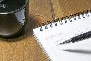注冊(cè)會(huì)計(jì)師考試全攻略，如何輕松應(yīng)對(duì)這場(chǎng)會(huì)計(jì)界的高考，輕松通關(guān)注冊(cè)會(huì)計(jì)師考試，會(huì)計(jì)界高考全攻略