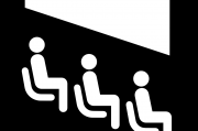 看網(wǎng)站是否能帶來流量？，網(wǎng)絡(luò)流量指標(biāo)，評估您的網(wǎng)站是否能夠吸引目標(biāo)用戶