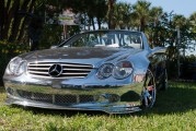 羅倫士汽車品牌的特點(diǎn)是什么？與其他品牌相比有何優(yōu)勢？