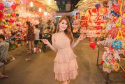冰雪公主游戲，讓孩子們?cè)诳鞓?lè)中成長(zhǎng)，冰雪公主，兒童教育游戲中的歡樂(lè)成長(zhǎng)