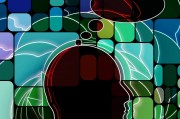 從橘子游戲到游戲人生的思考，游戲人生，透過橘子游戲的視角探索成長(zhǎng)與智慧