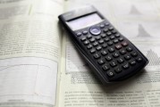怎么注冊(cè)K4，新手指南及詳細(xì)步驟，K4注冊(cè)新手攻略，一站式詳細(xì)注冊(cè)步驟解析