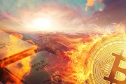 分析網(wǎng)站流量下降的原因，從用戶行為、SEO優(yōu)化到服務(wù)器問題的探討，深度解析，網(wǎng)站流量下降的原因及解決策略