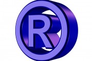 詳解如何成功注冊(cè)商標(biāo)，姓名商標(biāo)的申請(qǐng)與保護(hù)攻略，商標(biāo)注冊(cè)全攻略，姓名商標(biāo)申請(qǐng)與保護(hù)要點(diǎn)解析