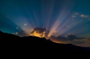 夢(mèng)中的奇妙之旅，一次難忘的趴著夢(mèng)境