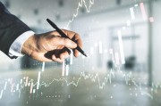 如何理解投機戶的意思？投機戶在期貨中有什么特點？
